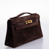 The Mini Slay Bag - Kelly Inspired