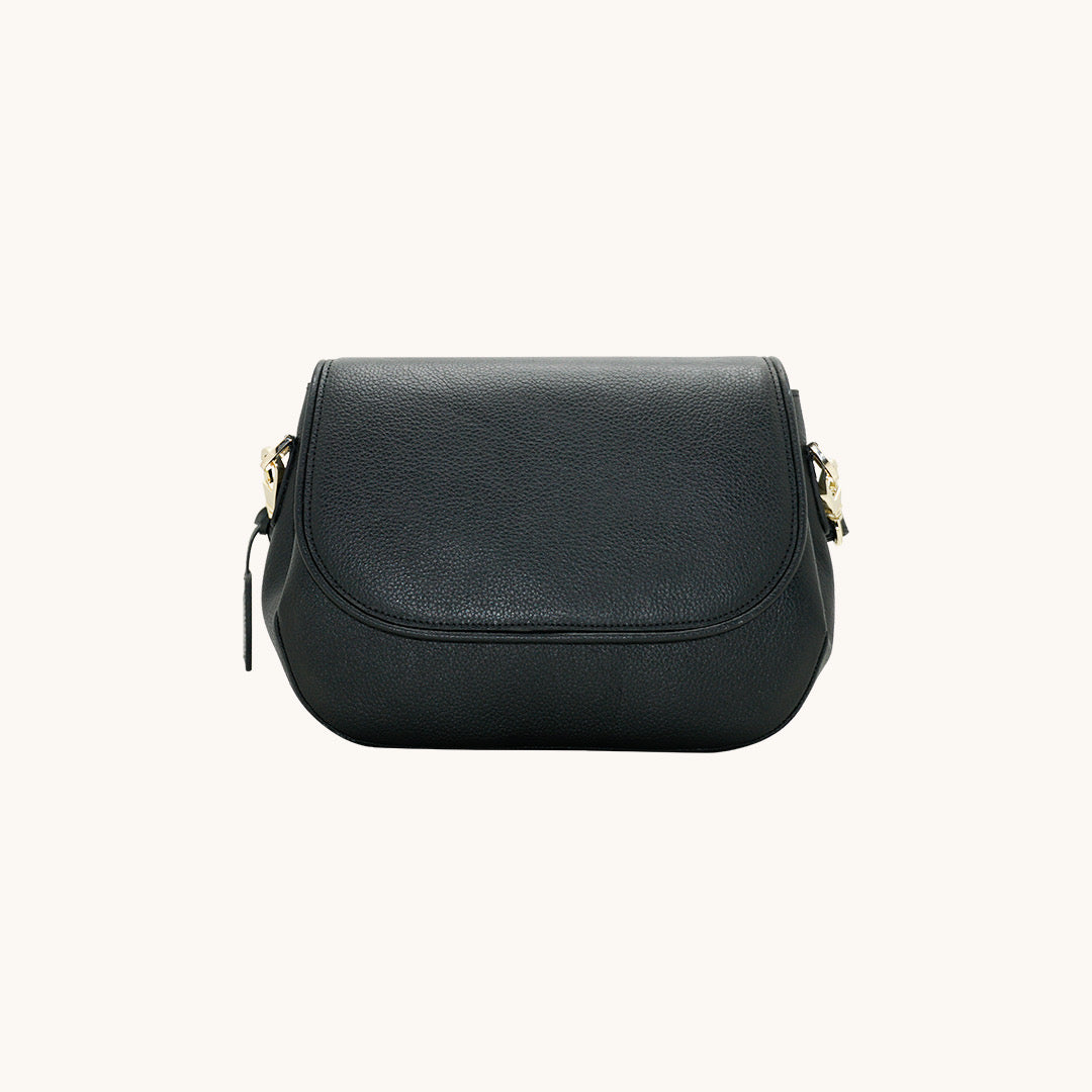 Revival - The Shoulder Bag