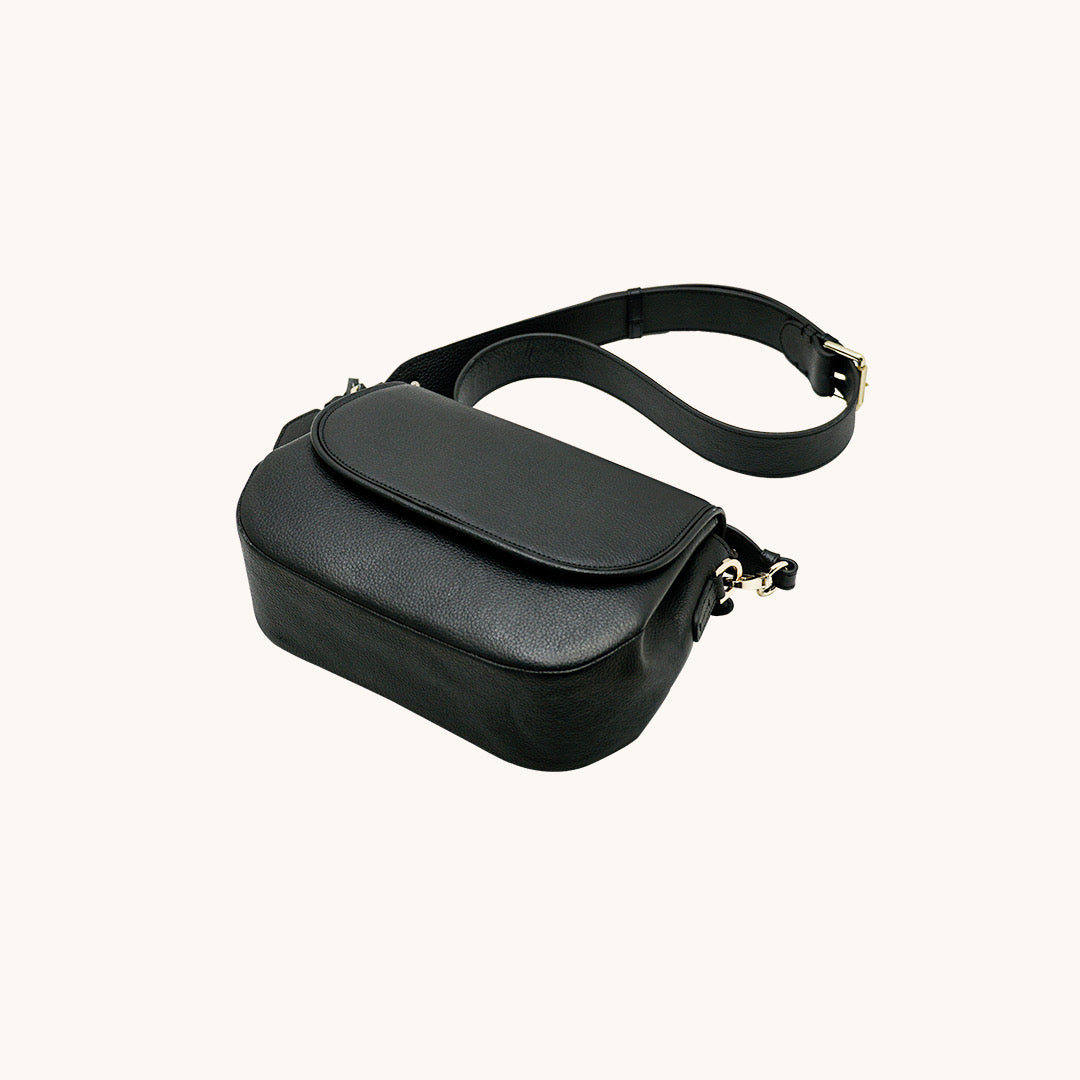 Revival - The Shoulder Bag