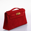 The Mini Slay Bag - Kelly Inspired