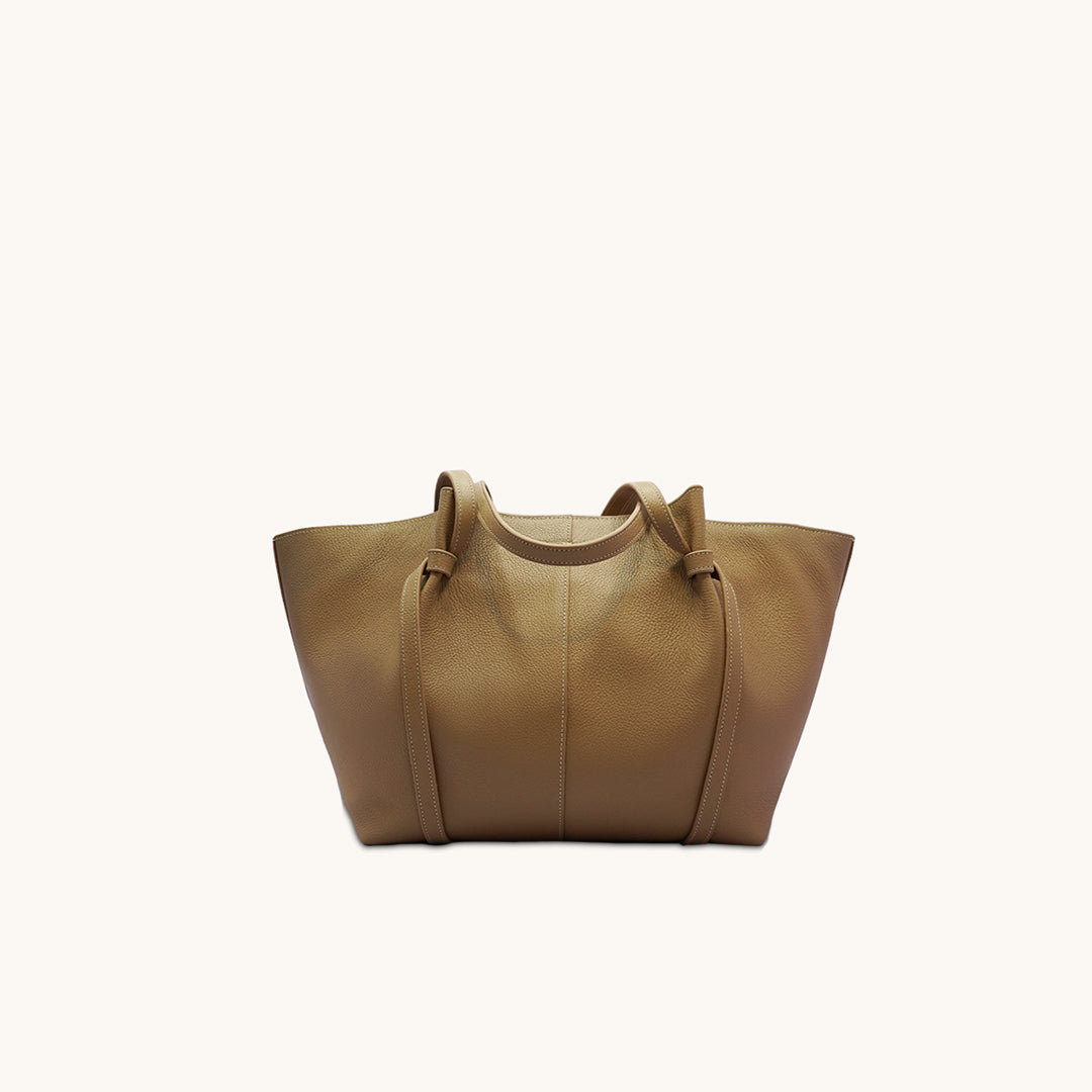 The Everly Tote Bag