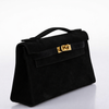 The Mini Slay Bag - Kelly Inspired