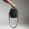 Duke Messenger Bag Unisex