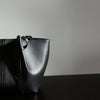 Everly Tote Bag