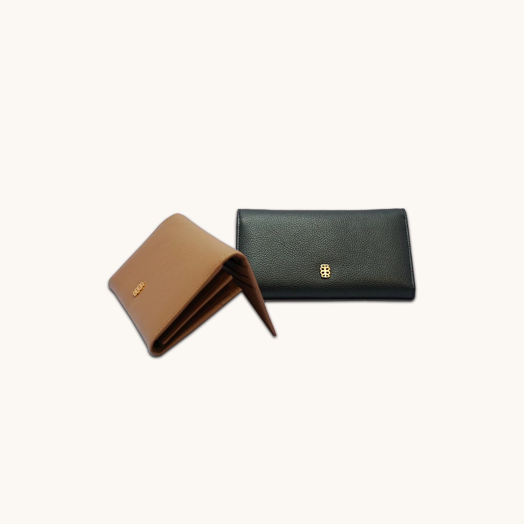 The Multifunctional Clutch