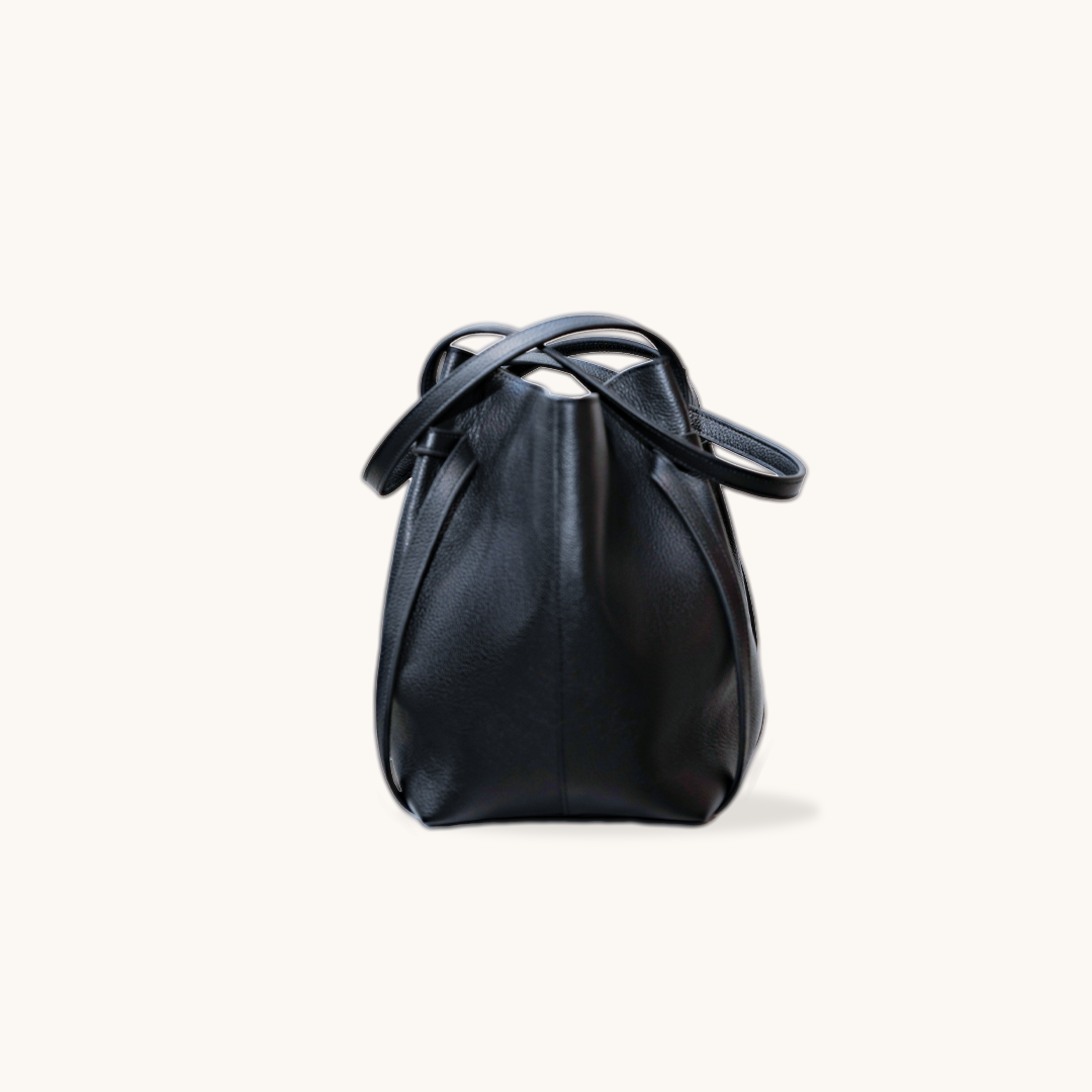 The Everly Tote Bag