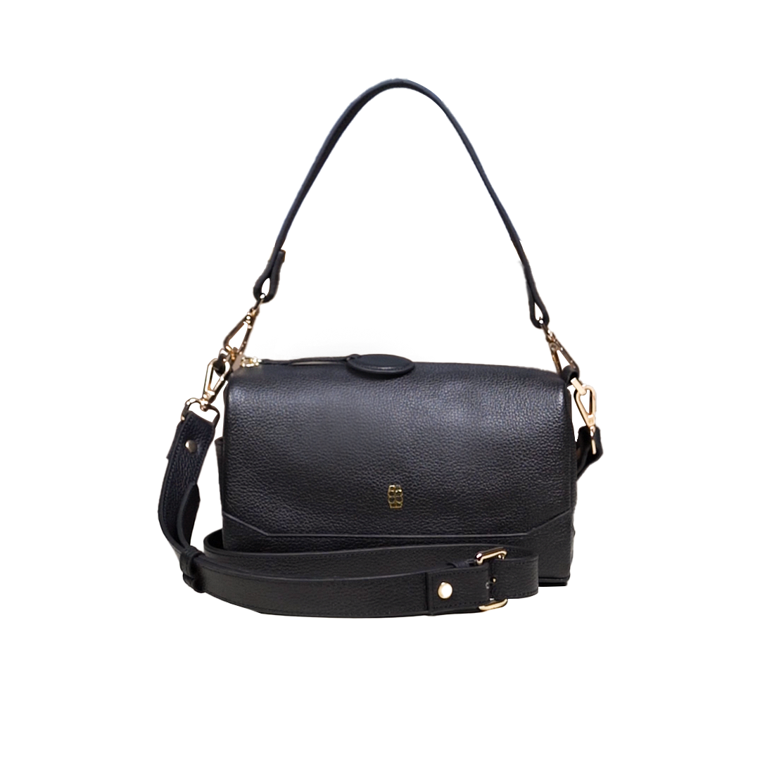 Sway Bag