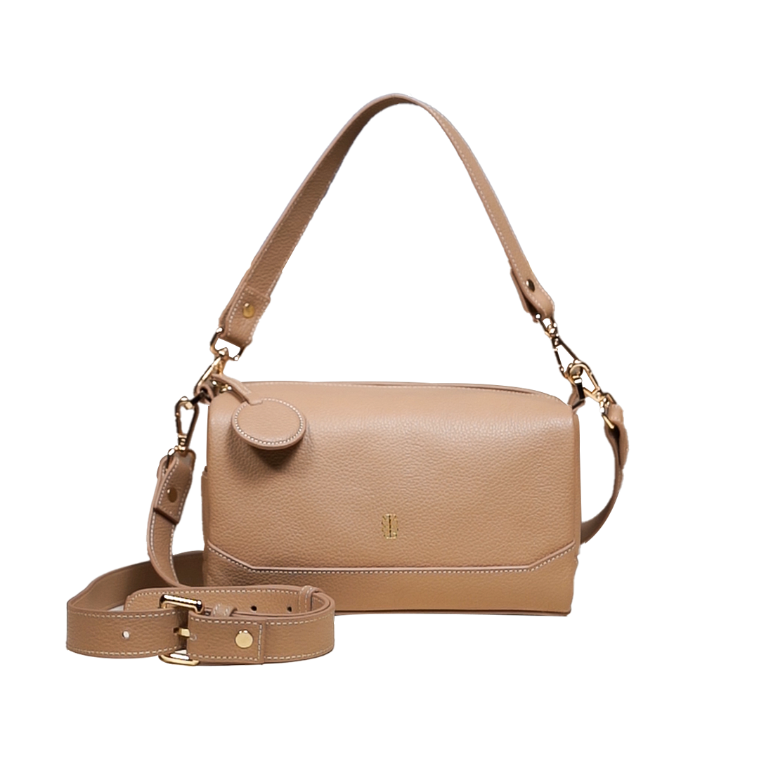 Sway Bag