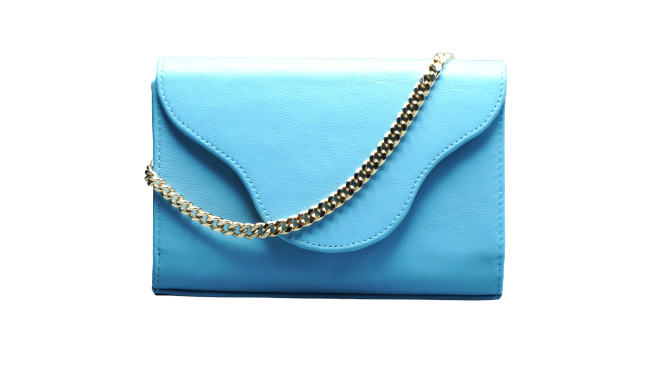 Shop 2022 SS Casual Style Handbags by fascino | BUYMA
